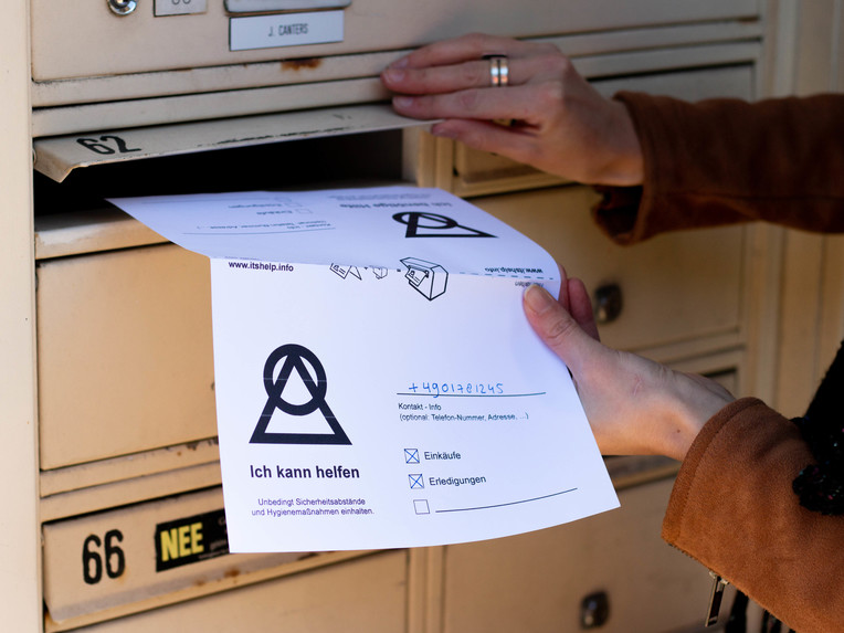 Itshelp.info – screenshot 4