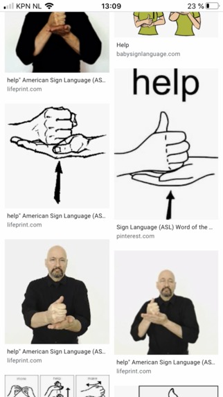 Itshelp.info – screenshot 9