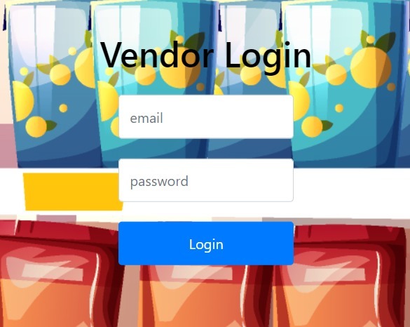 Groceryzon – screenshot 5