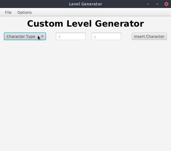 Multi Python – screenshot 1
