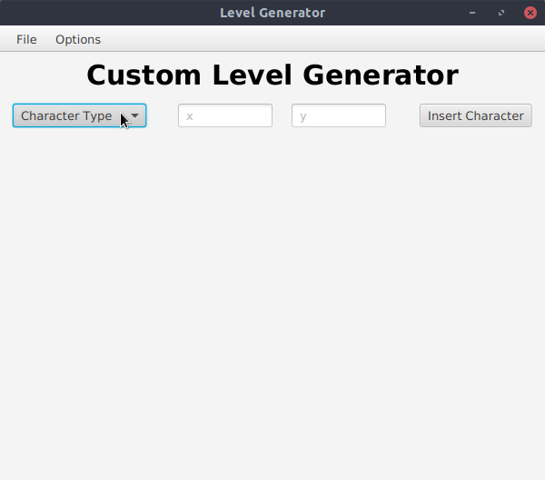 Multi Python | Devpost