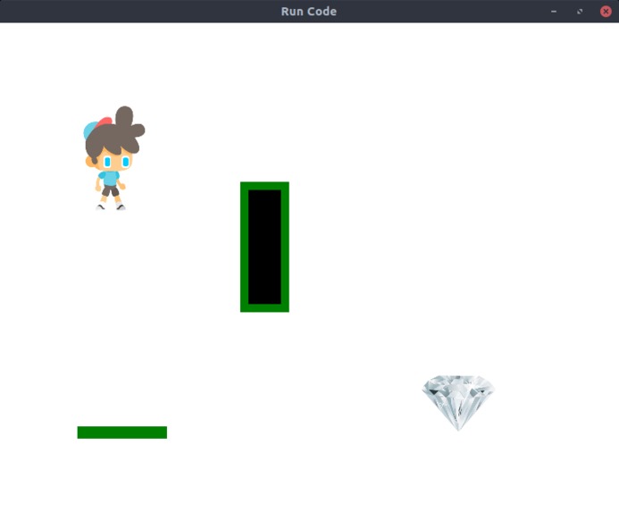 Multi Python – screenshot 2