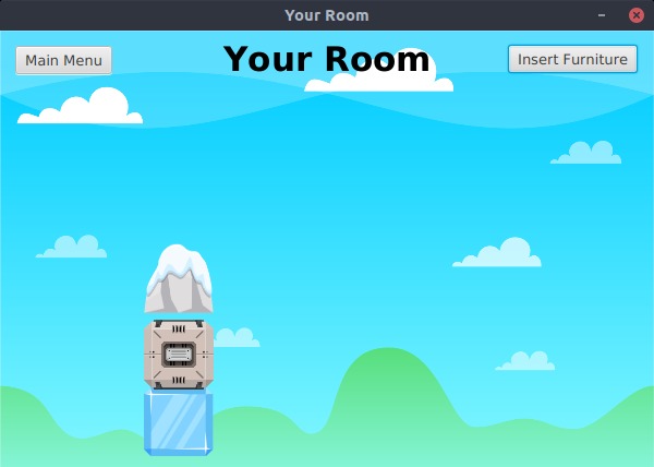 Multi Python – screenshot 5