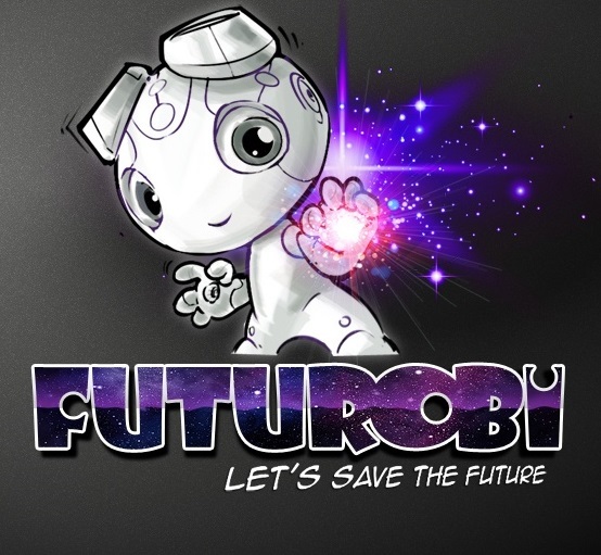 Making online education more entertaining for kids aged 6-10 – screenshot 1