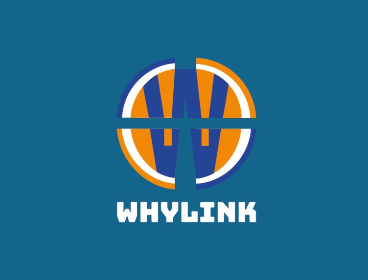 WhyLink – screenshot 1
