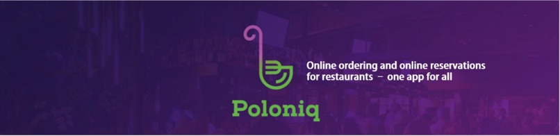 Poloniq – screenshot 1