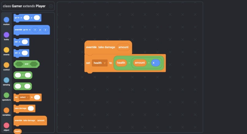 soop – screenshot 1