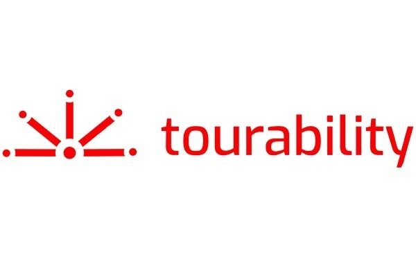 TOURABILITY: App to enable operators in tourism – screenshot 1