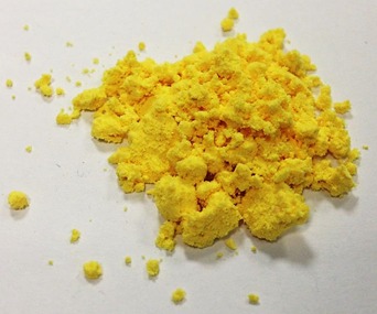 NanoCURe – screenshot 4