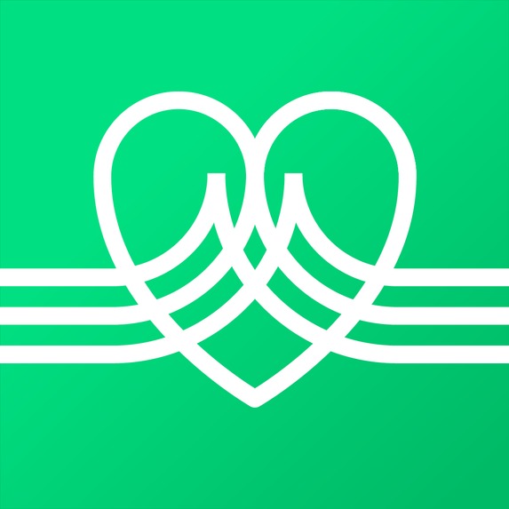 Healthiary  – screenshot 1