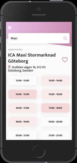 Flockerty – screenshot 2