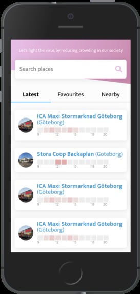 Flockerty – screenshot 4