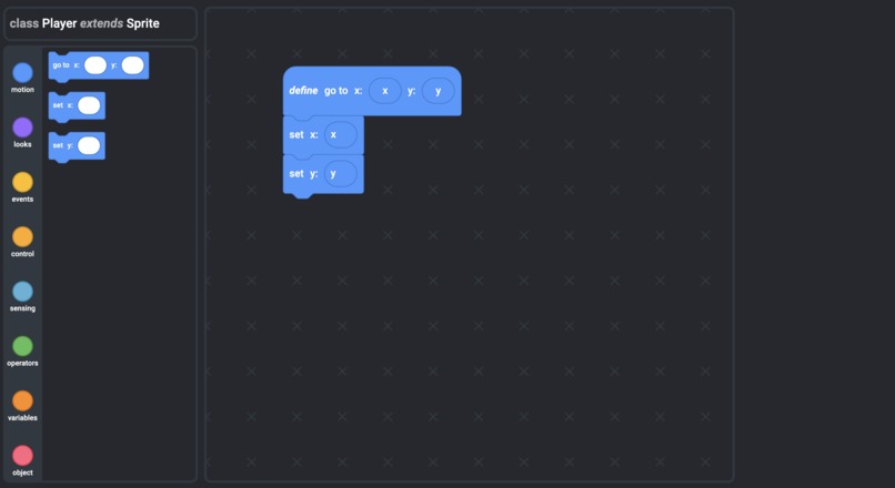 soop – screenshot 2