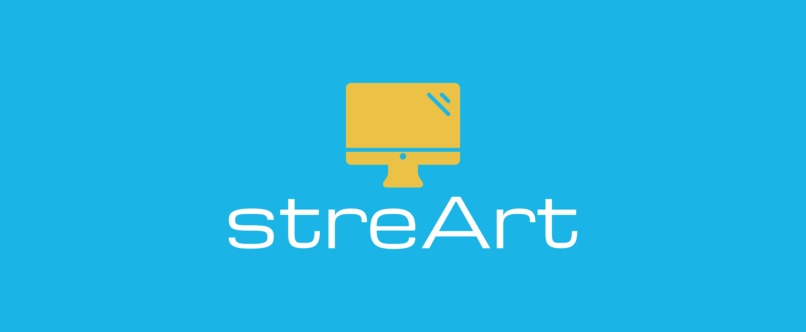 EurHope - streArt – screenshot 1