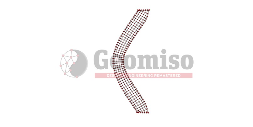 Transformer Ventilator – screenshot 1