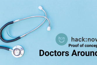 Doctors Around
