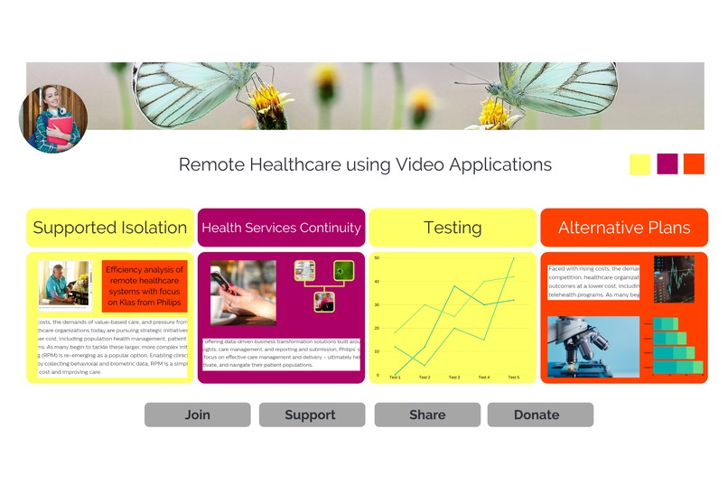 Sterktech – screenshot 1