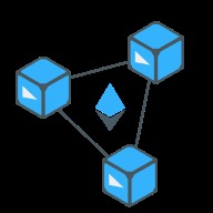 DAO.tv (Decentralized Autonomous Organization TV)  – screenshot 10