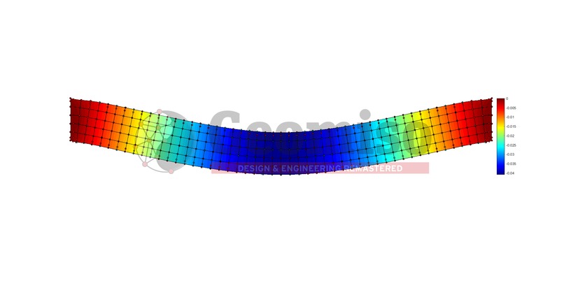 Transformer Ventilator – screenshot 2