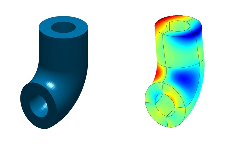 Transformer Ventilator – screenshot 15