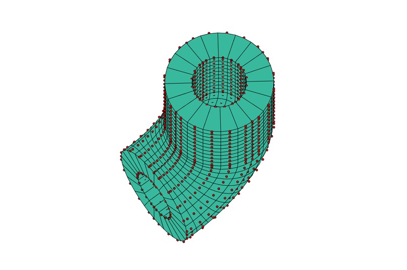 Transformer Ventilator – screenshot 14