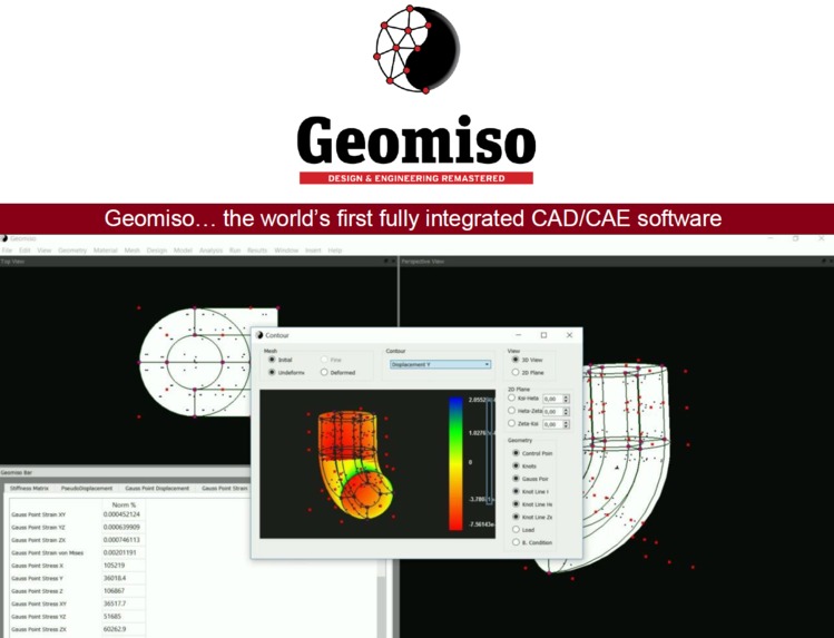 Transformer Ventilator – screenshot 13