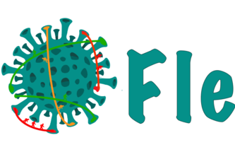 CoFlex