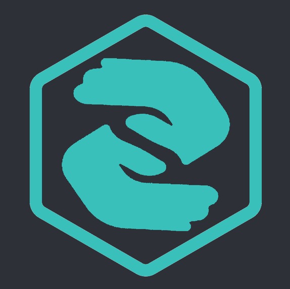 Solid – screenshot 1