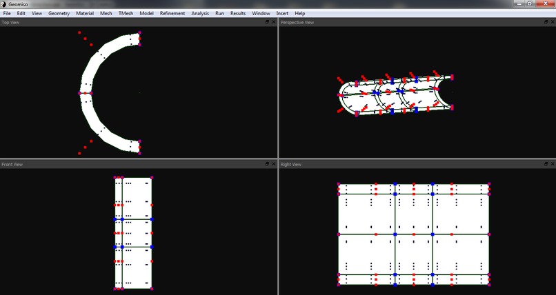 Transformer Ventilator – screenshot 17