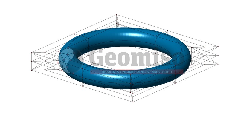 Transformer Ventilator – screenshot 4