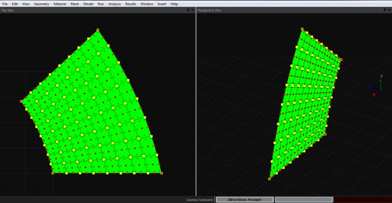 Transformer Ventilator – screenshot 5
