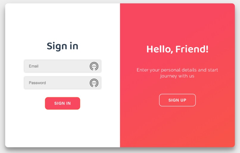 BtW (Back to Work) – screenshot 2