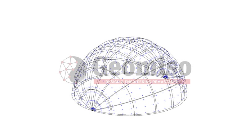 Transformer Ventilator – screenshot 10