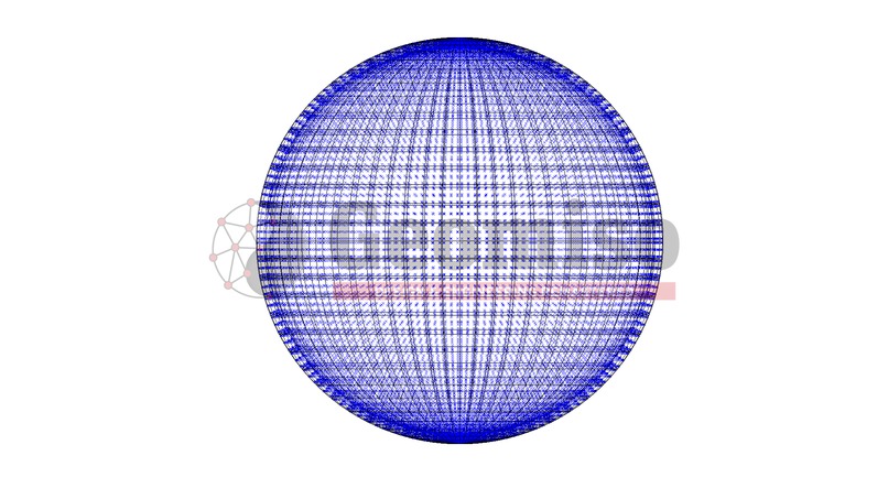 Transformer Ventilator – screenshot 11