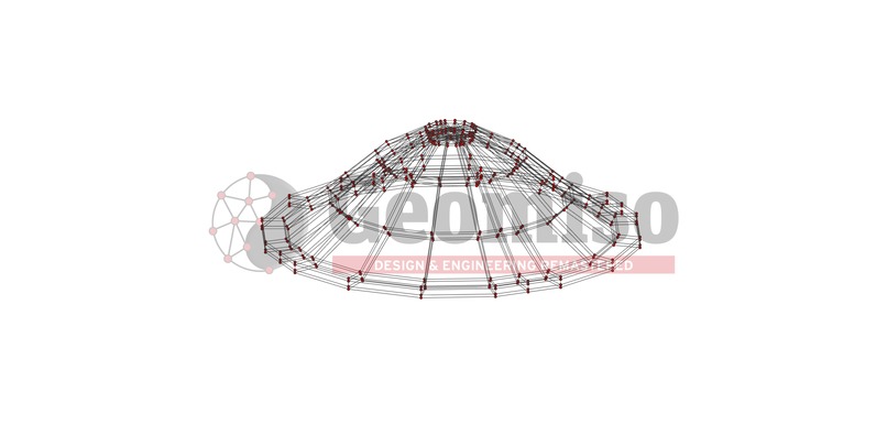 Transformer Ventilator – screenshot 7