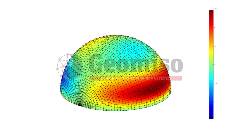 Transformer Ventilator – screenshot 12