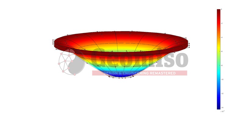 Transformer Ventilator – screenshot 9