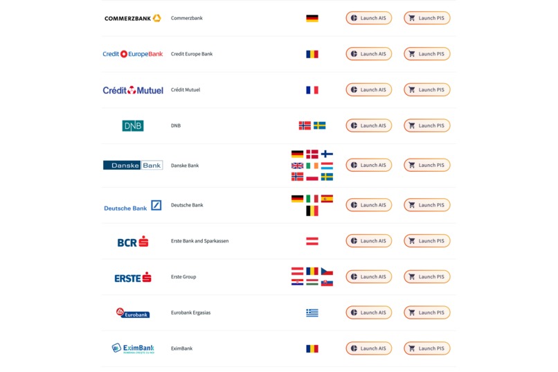 BankIO – screenshot 9