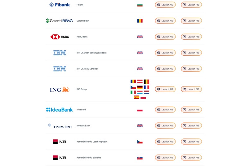 BankIO – screenshot 13