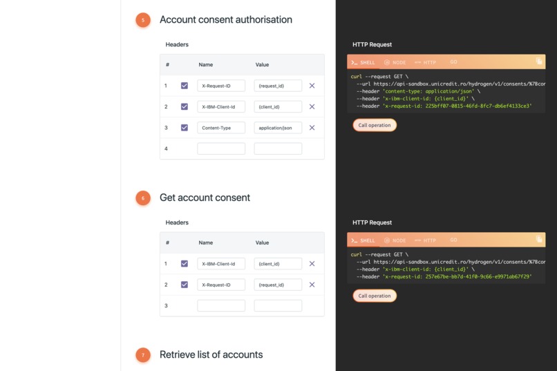 BankIO – screenshot 14