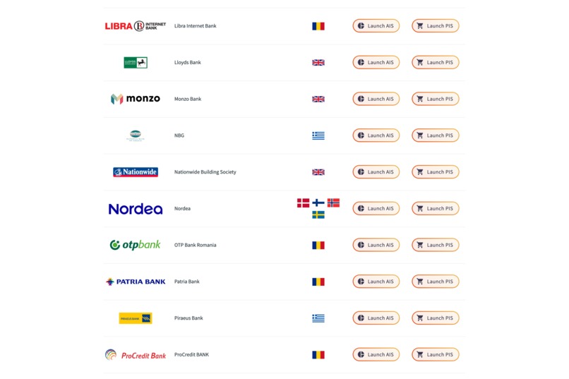 BankIO – screenshot 15