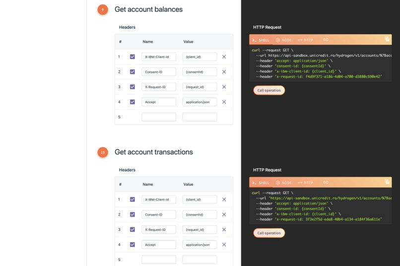 BankIO – screenshot 17