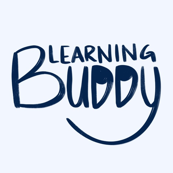 Learning Buddy – screenshot 1