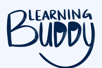 Learning Buddy