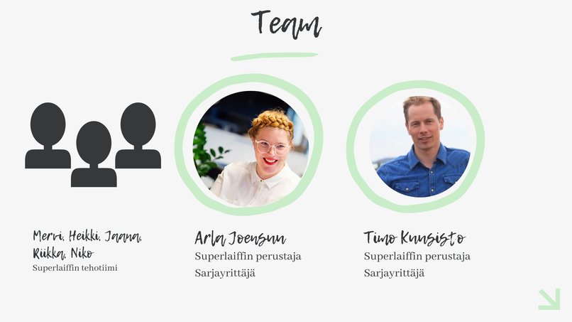 Sport & Friend App – screenshot 12