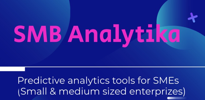 SMB Analytika – screenshot 3