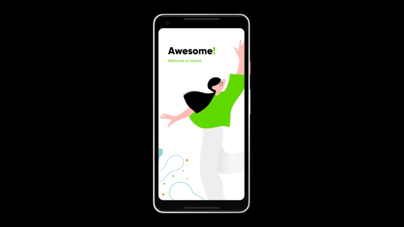 project-raasan – screenshot 4
