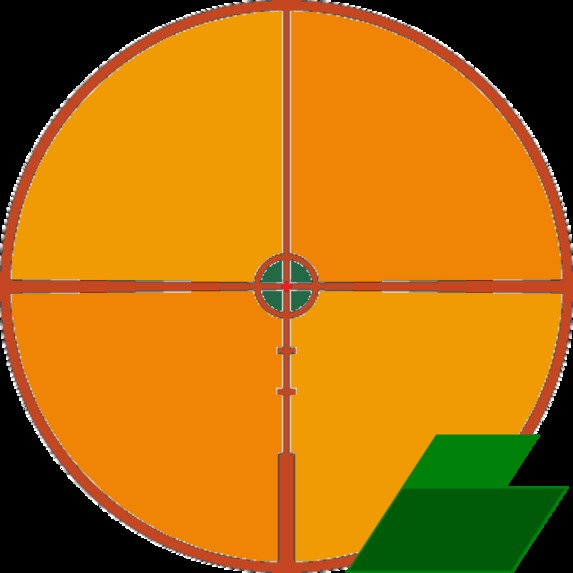 SQL Sniper – screenshot 1