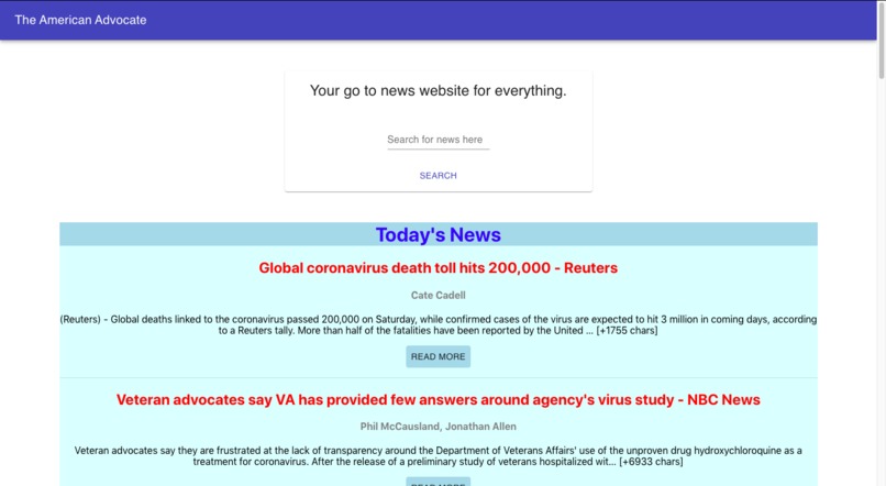 Secret Online Refuge – screenshot 1
