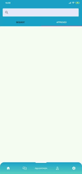 e-Doctor – screenshot 19